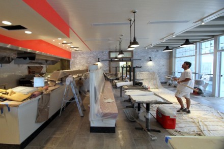 WestportNow.com Image