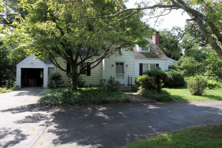 WestportNow.com Image