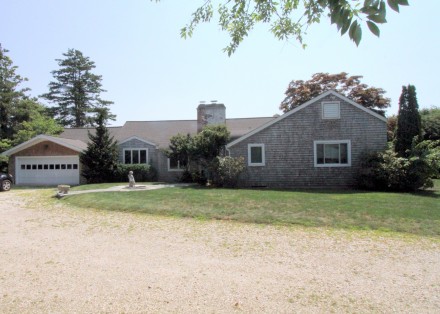 WestportNow.com Image
