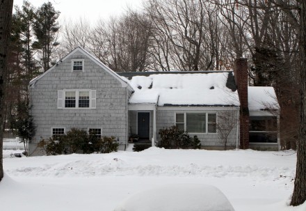 WestportNow.com Image
