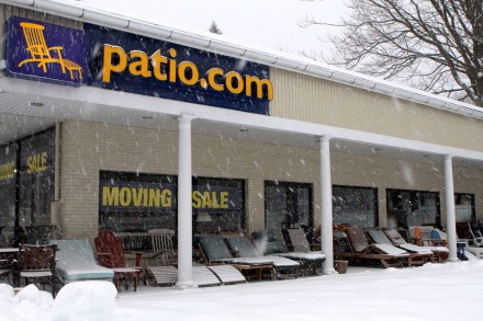 WestportNow.com Image