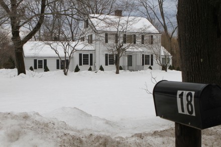 WestportNow.com Image