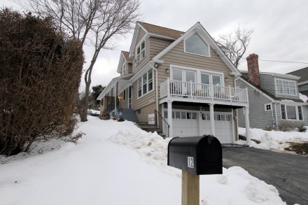 WestportNow.com Image