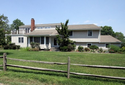 WestportNow.com Image