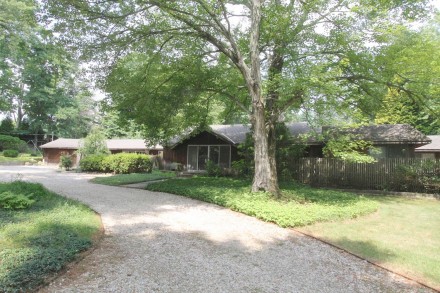 WestportNow.com Image