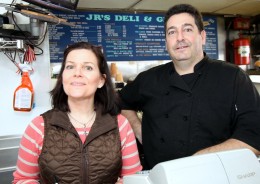 WestportNow.com Image