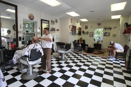 WestportNow.com Image