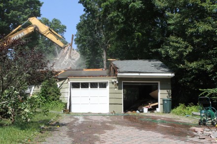 WestportNow.com Image