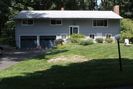WestportNow.com Image