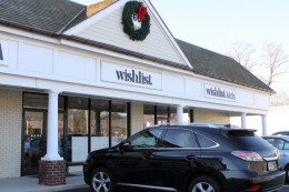 WestportNow.com Image