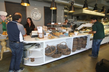 WestportNow.com Image