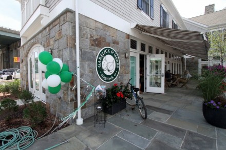 WestportNow.com Image