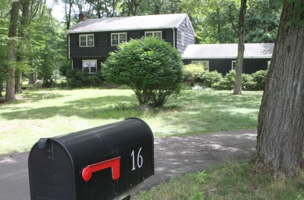 WestportNow.com Image