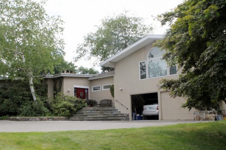 WestportNow.com Image