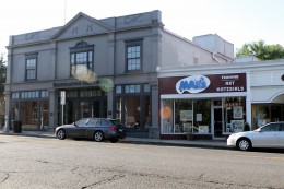 WestportNow.com Image