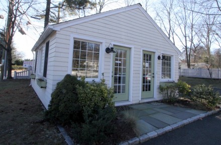 WestportNow.com Image