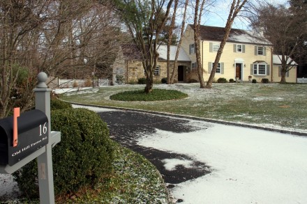 WestportNow.com Image