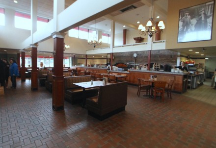 WestportNow.com Image