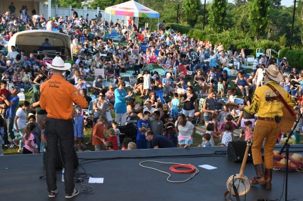 WestportNow.com Image