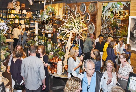WestportNow.com Image