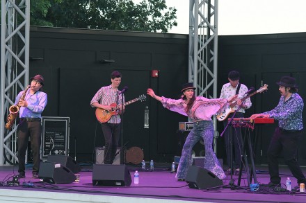 WestportNow.com Image