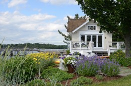 WestportNow.com Image