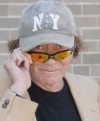 WestportNow.com Image