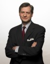 WestportNow.com Image