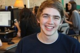 WestportNow.com Image