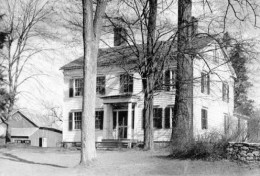 WestportNow.com Image