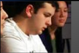 WestportNow.com Image