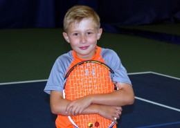 WestportNow.com Image
