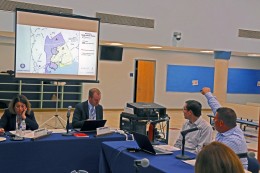 WestportNow.com Image