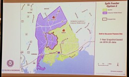 WestportNow.com Image