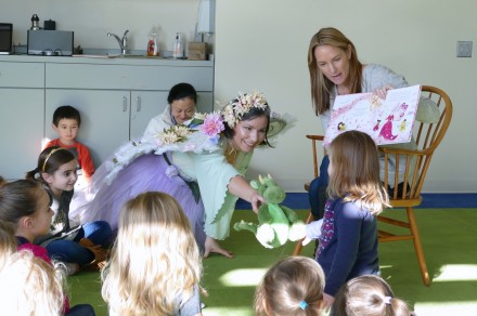 WestportNow.com Image