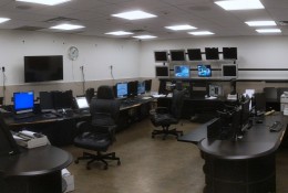 WestportNow.com Image
