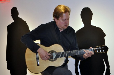 WestportNow.com Image