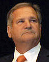 WestportNow.com Image