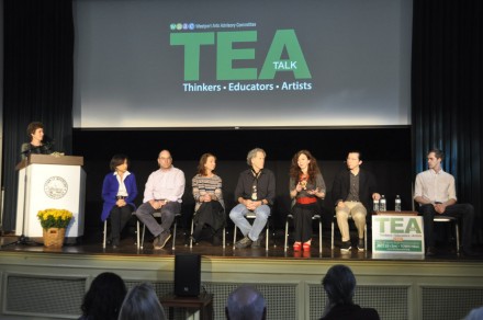 WestportNow.com Image