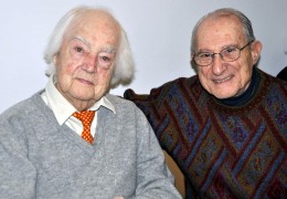 WestportNow.com Image