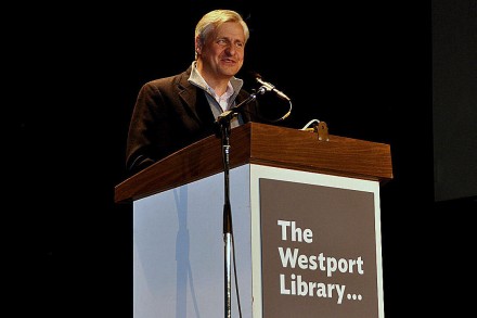 WestportNow.com Image