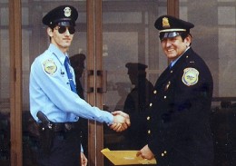 WestportNow.com Image