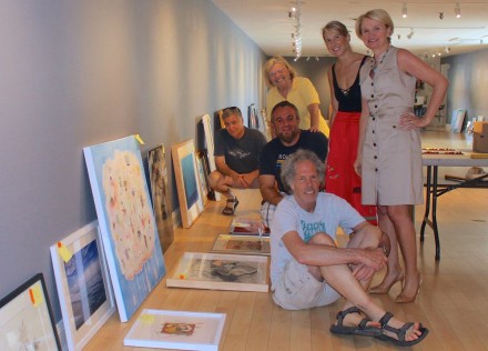 WestportNow.com Image