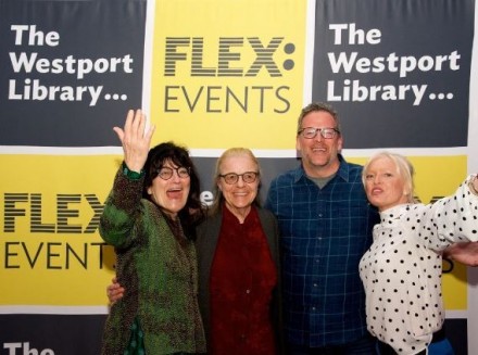 WestportNow.com Image