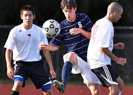 WestportNow.com Image