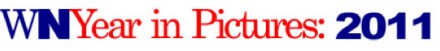 WestportNow.com Image