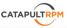 WestportNow.com Image