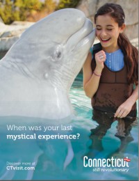 WestportNow.com Image