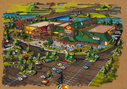 WestportNow.com Image
