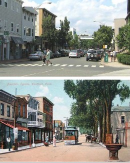 WestportNow.com Image